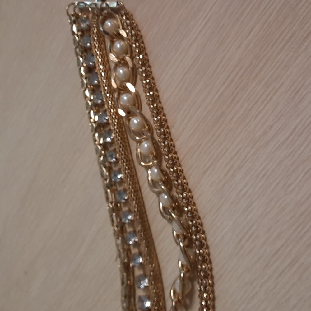 Bracelet - Picture 4 of 5